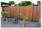 Gardensun voor al uw sierbestrating.